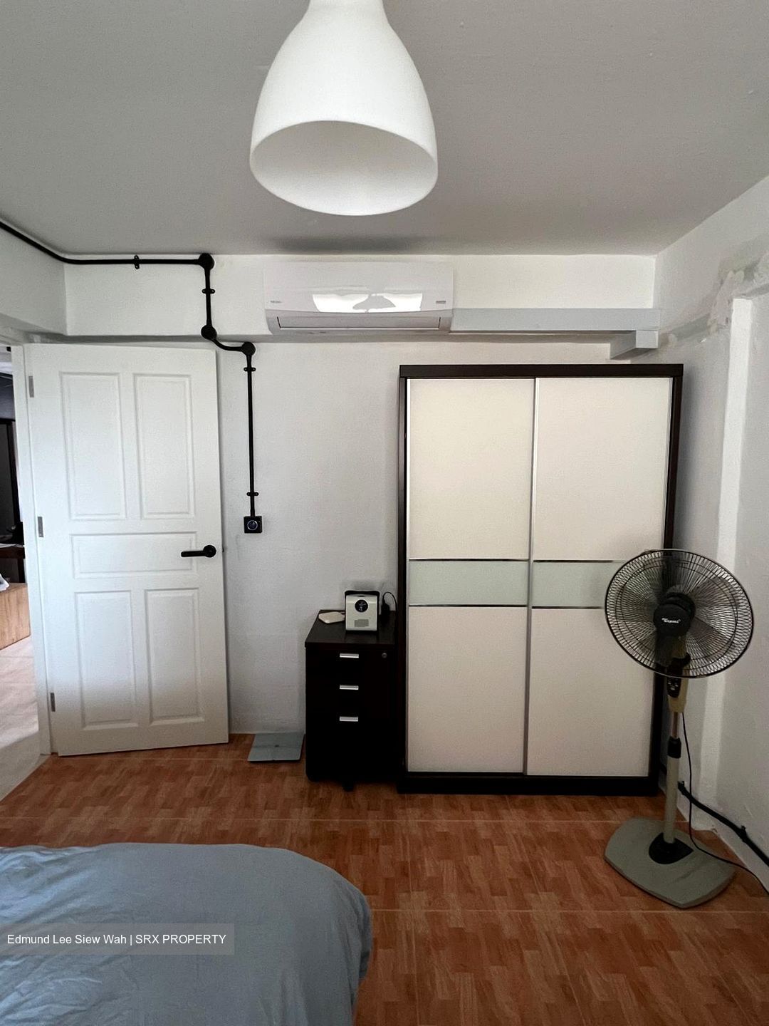 Blk 8 Holland Avenue (Queenstown), HDB 3 Rooms #613297351